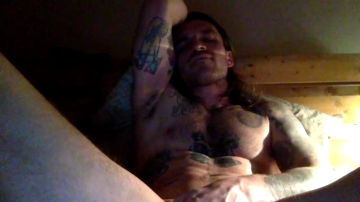 Dirtyoldperv420  06-11-2021 video big ass